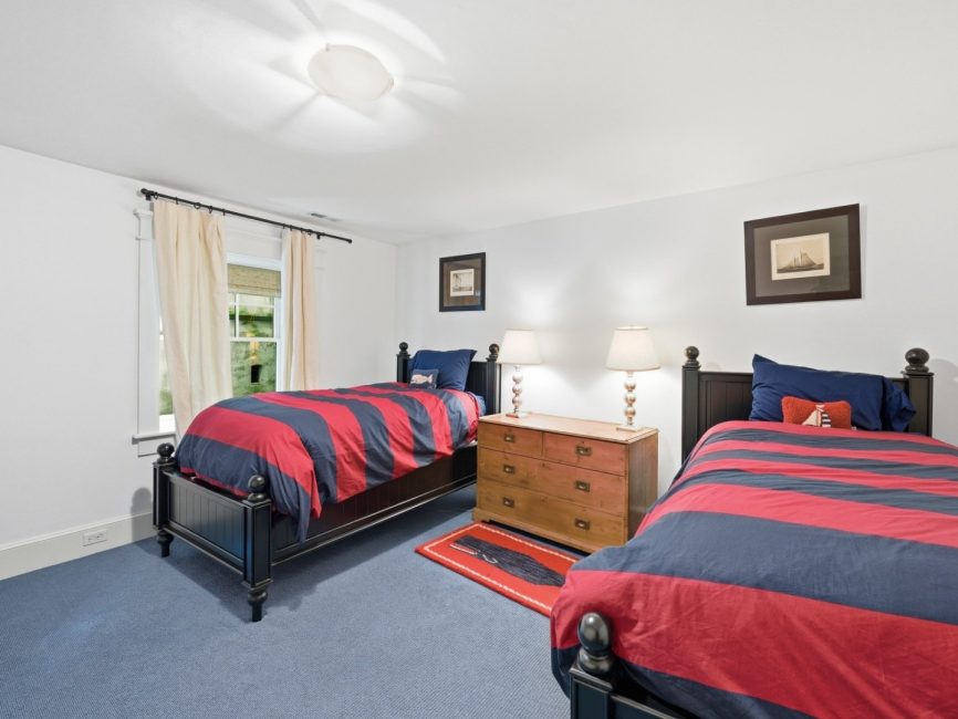  5 Capaum Pond Road Image 29
                                    