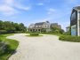 5 Capaum Pond Road Nantucket Thumb 