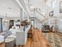 5 Capaum Pond Road Nantucket Thumb 