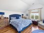 5 Capaum Pond Road Nantucket Thumb 