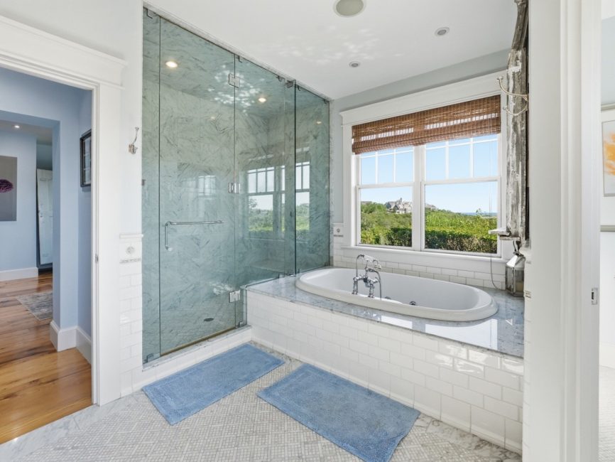  5 Capaum Pond Road Image 21
                                    