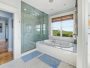 5 Capaum Pond Road Nantucket Thumb 