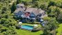 5 Capaum Pond Road Nantucket Thumb 