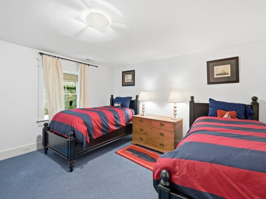  5 Capaum Pond Road Image 27
                                    