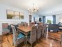 5 Capaum Pond Road Nantucket Thumb 