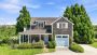 5 Capaum Pond Road Nantucket Thumb 