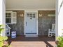 5 Capaum Pond Road Nantucket Thumb 