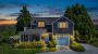 5 Capaum Pond Road Nantucket Thumb 