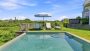 5 Capaum Pond Road Nantucket Thumb 