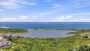 5 Capaum Pond Road Nantucket Thumb 