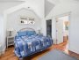 5 Capaum Pond Road Nantucket Thumb 