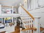5 Capaum Pond Road Nantucket Thumb 