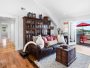 5 Capaum Pond Road Nantucket Thumb 