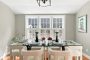24 Autopscot Circle Nantucket Thumb 