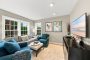 24 Autopscot Circle Nantucket Thumb 