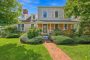 24 Autopscot Circle Nantucket Thumb 