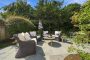 24 Autopscot Circle Nantucket Thumb 