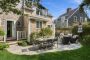 24 Autopscot Circle Nantucket Thumb 