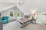 24 Autopscot Circle Nantucket Thumb 