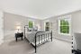 24 Autopscot Circle Nantucket Thumb 