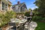 24 Autopscot Circle Nantucket Thumb 