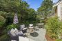 24 Autopscot Circle Nantucket Thumb 