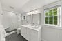 24 Autopscot Circle Nantucket Thumb 