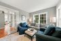 24 Autopscot Circle Nantucket Thumb 
