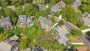 24 Autopscot Circle Nantucket Thumb 