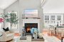 24 Autopscot Circle Nantucket Thumb 
