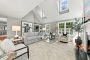 24 Autopscot Circle Nantucket Thumb 