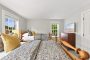 24 Autopscot Circle Nantucket Thumb 
