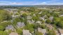 24 Autopscot Circle Nantucket Thumb 