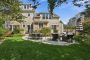24 Autopscot Circle Nantucket Thumb 