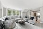 24 Autopscot Circle Nantucket Thumb 