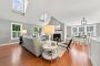 24 Autopscot Circle Nantucket Thumb 