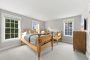 24 Autopscot Circle Nantucket Thumb 