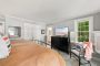24 Autopscot Circle Nantucket Thumb 
