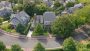 24 Autopscot Circle Nantucket Thumb 