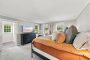 24 Autopscot Circle Nantucket Thumb 