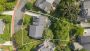 24 Autopscot Circle Nantucket Thumb 