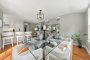 24 Autopscot Circle Nantucket Thumb 