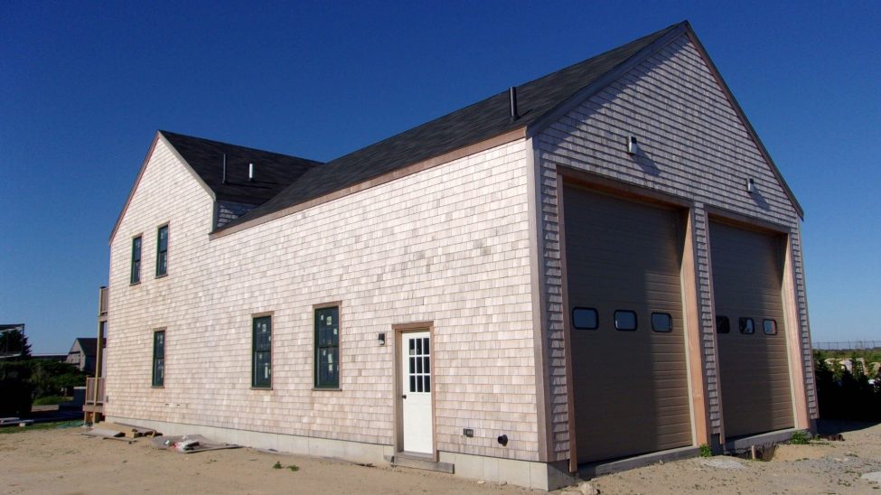 10 Tomahawk Road Nantucket Image