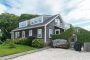 132 Main Street Nantucket Thumb 