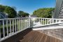 132 Main Street Nantucket Thumb 