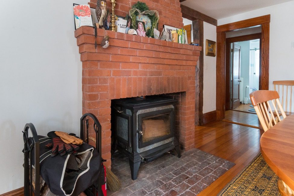  132 Main Street Image 12
                                    