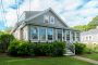 132 Main Street Nantucket Thumb 