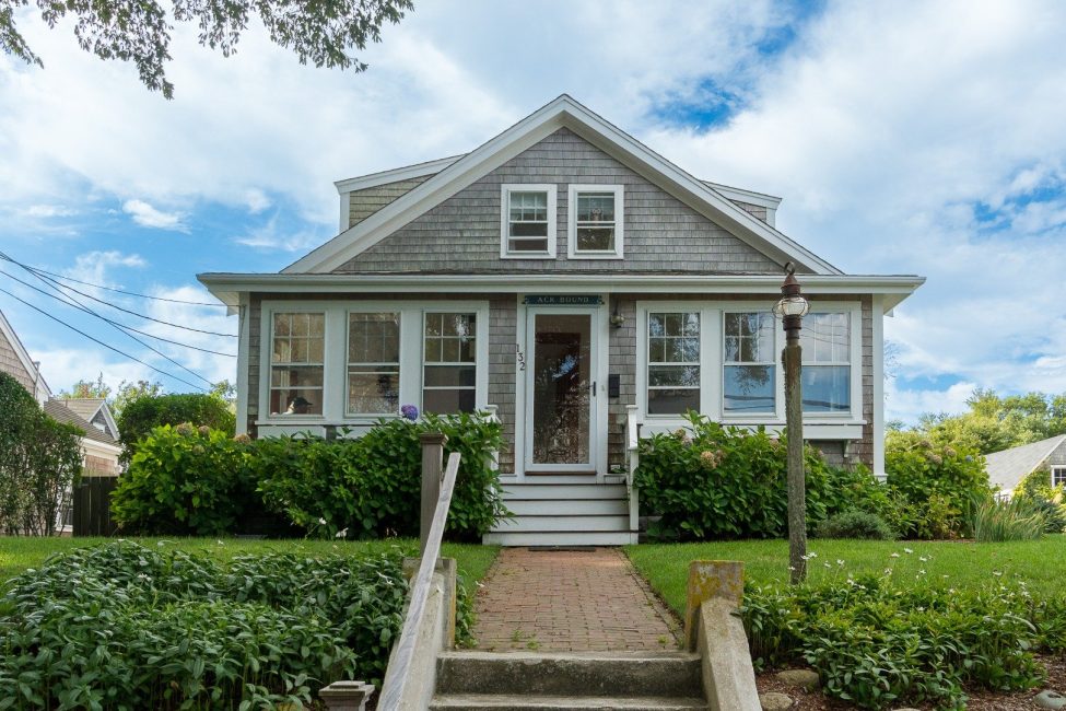  132 Main Street Image 1
                                    