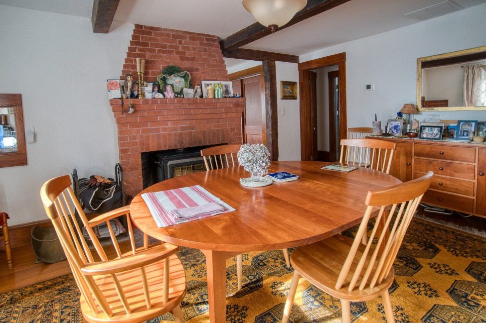  132 Main Street Image 9
                                    