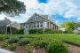 132 Main Street Nantucket Thumb 